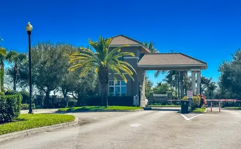 2206 Sw Cape Cod Drive Port Saint Lucie FL 34953