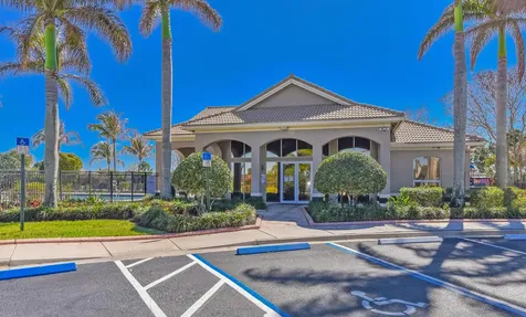 2206 Sw Cape Cod Drive Port Saint Lucie FL 34953