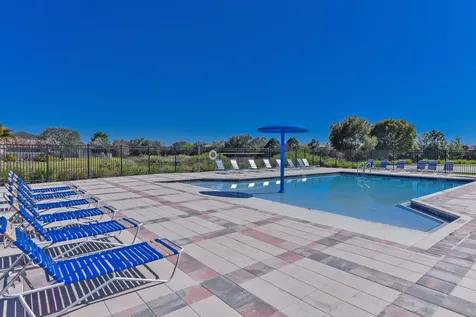 2206 Sw Cape Cod Drive Port Saint Lucie FL 34953