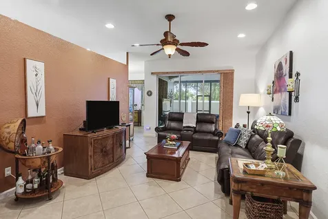 2206 Sw Cape Cod Drive Port Saint Lucie FL 34953