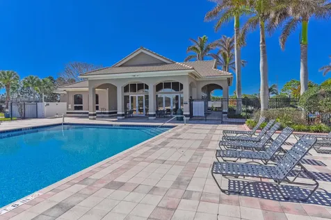 2206 Sw Cape Cod Drive Port Saint Lucie FL 34953