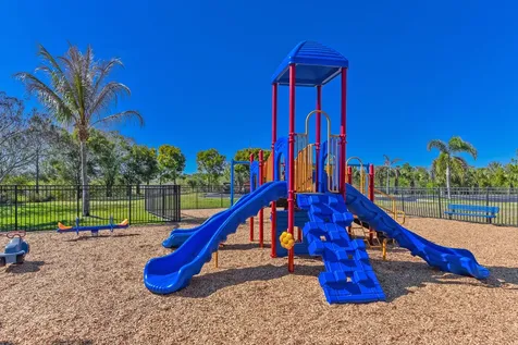 2206 Sw Cape Cod Drive Port Saint Lucie FL 34953