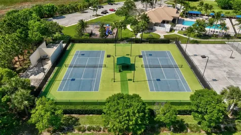 2206 Sw Cape Cod Drive Port Saint Lucie FL 34953