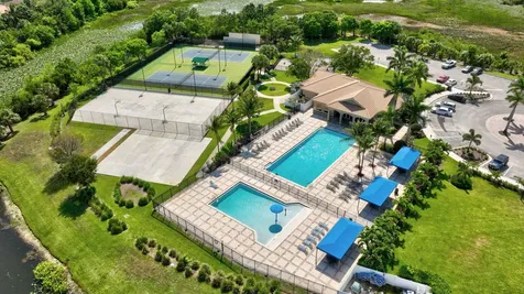 2206 Sw Cape Cod Drive Port Saint Lucie FL 34953