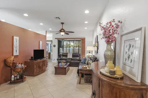 2206 Sw Cape Cod Drive Port Saint Lucie FL 34953