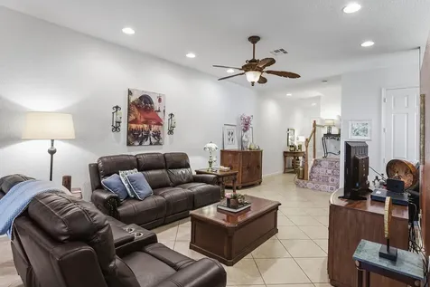 2206 Sw Cape Cod Drive Port Saint Lucie FL 34953