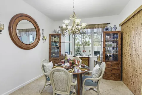 2206 Sw Cape Cod Drive Port Saint Lucie FL 34953