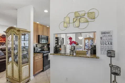 2206 Sw Cape Cod Drive Port Saint Lucie FL 34953