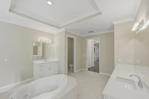 2081 Sw Algiers Street Port Saint Lucie FL 34953