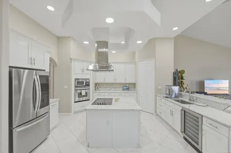2081 Sw Algiers Street Port Saint Lucie FL 34953