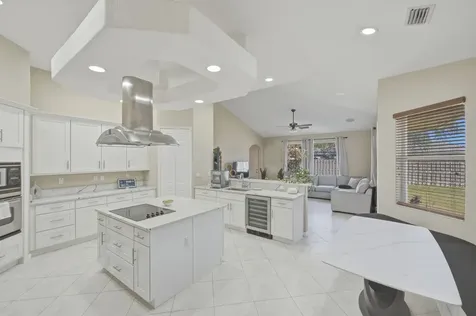 2081 Sw Algiers Street Port Saint Lucie FL 34953