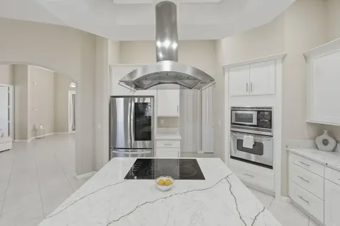 2081 Sw Algiers Street Port Saint Lucie FL 34953