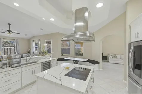 2081 Sw Algiers Street Port Saint Lucie FL 34953