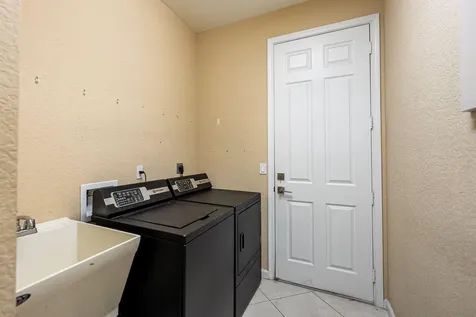2081 Sw Algiers Street Port Saint Lucie FL 34953