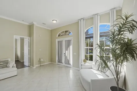 2081 Sw Algiers Street Port Saint Lucie FL 34953