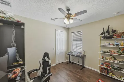 2081 Sw Algiers Street Port Saint Lucie FL 34953