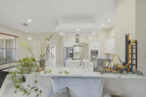 2081 Sw Algiers Street Port Saint Lucie FL 34953