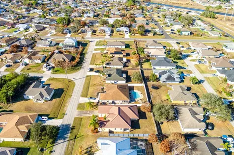 2081 Sw Algiers Street Port Saint Lucie FL 34953
