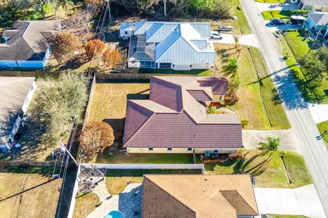 2081 Sw Algiers Street Port Saint Lucie FL 34953