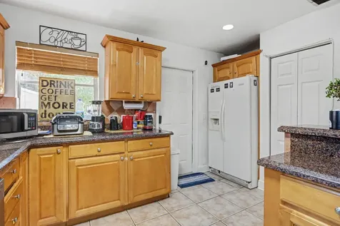 1400 Cardinal Lane Lantana FL 33462