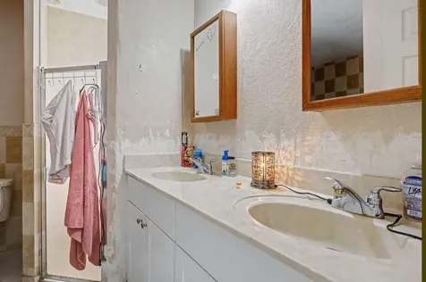 1400 Cardinal Lane Lantana FL 33462
