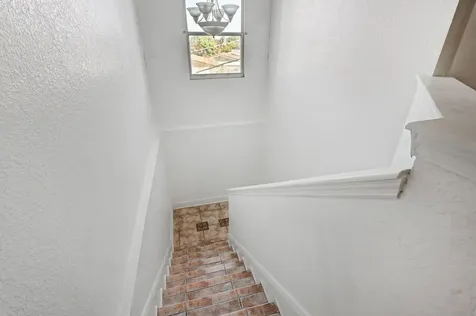 1400 Cardinal Lane Lantana FL 33462
