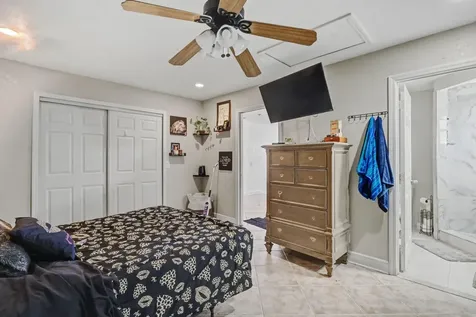 1400 Cardinal Lane Lantana FL 33462