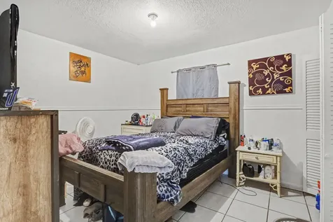 1400 Cardinal Lane Lantana FL 33462