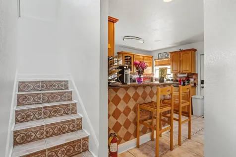 1400 Cardinal Lane Lantana FL 33462