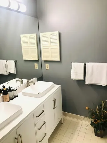 1100 Duncan Circle Palm Beach Gardens FL 33418