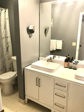 1100 Duncan Circle Palm Beach Gardens FL 33418