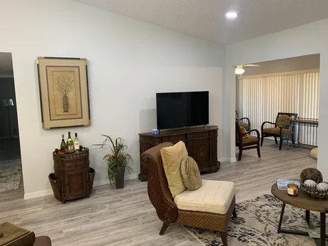 1100 Duncan Circle Palm Beach Gardens FL 33418