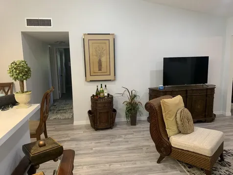 1100 Duncan Circle Palm Beach Gardens FL 33418