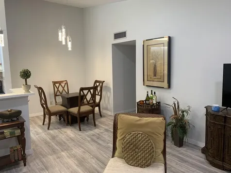 1100 Duncan Circle Palm Beach Gardens FL 33418