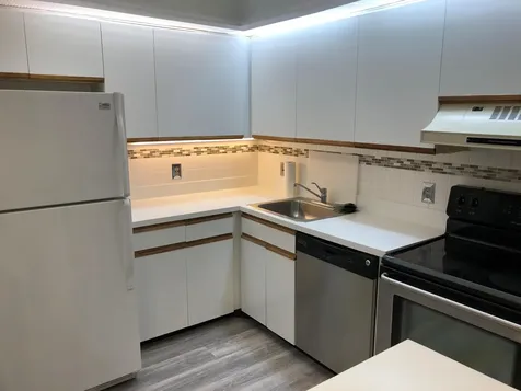 1100 Duncan Circle Palm Beach Gardens FL 33418