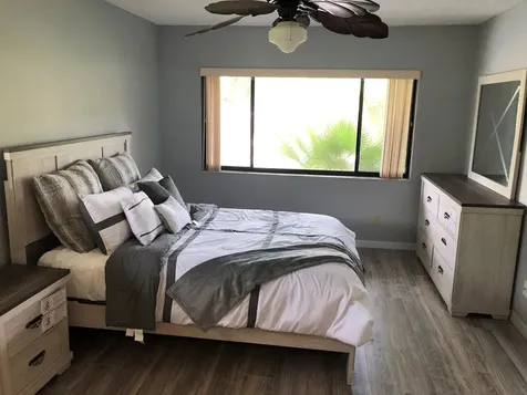 1100 Duncan Circle Palm Beach Gardens FL 33418