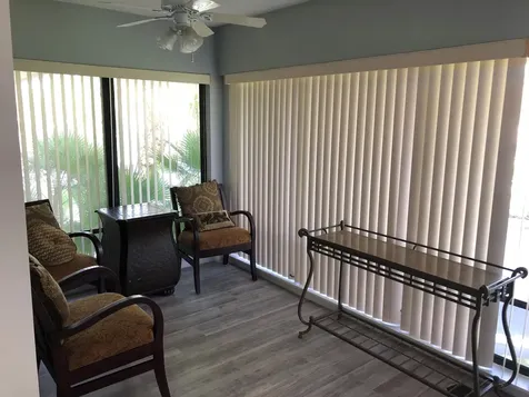1100 Duncan Circle Palm Beach Gardens FL 33418