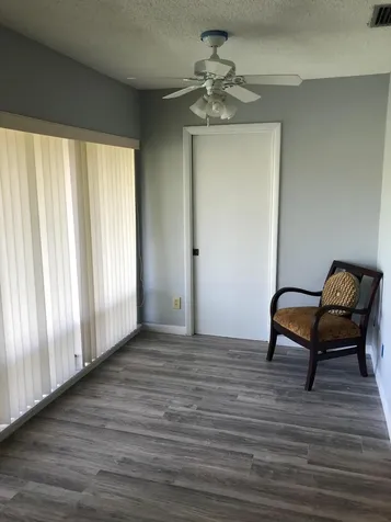 1100 Duncan Circle Palm Beach Gardens FL 33418