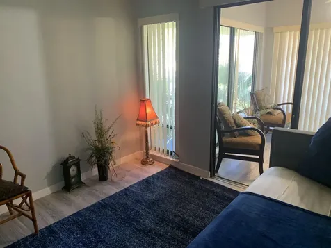 1100 Duncan Circle Palm Beach Gardens FL 33418
