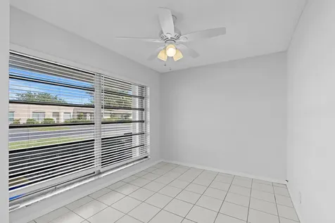 8616 Chevy Chase Drive Boca Raton FL 33433