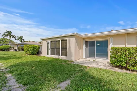 8616 Chevy Chase Drive Boca Raton FL 33433