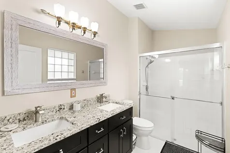 447 Woodview Circle Palm Beach Gardens FL 33418