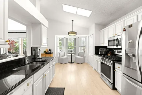447 Woodview Circle Palm Beach Gardens FL 33418
