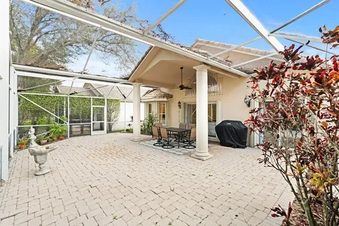 447 Woodview Circle Palm Beach Gardens FL 33418
