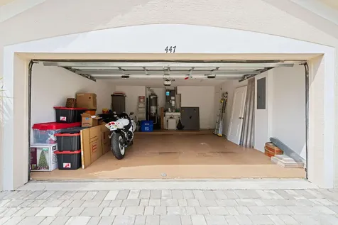 447 Woodview Circle Palm Beach Gardens FL 33418