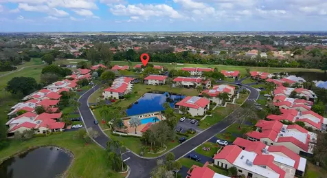 8545 Casa Del Lago Boca Raton FL 33433