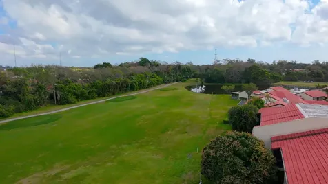 8545 Casa Del Lago Boca Raton FL 33433
