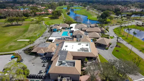 8545 Casa Del Lago Boca Raton FL 33433