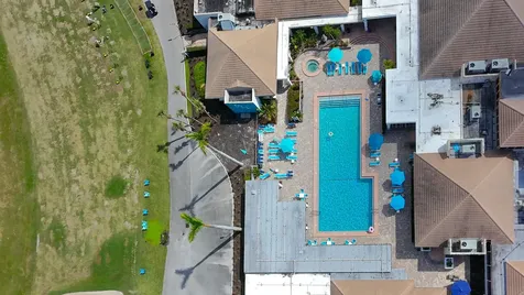 8545 Casa Del Lago Boca Raton FL 33433