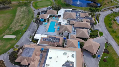 8545 Casa Del Lago Boca Raton FL 33433